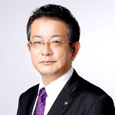 Makoto Koide