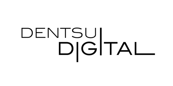 Dentsu Digital Inc. Executive Vice President
