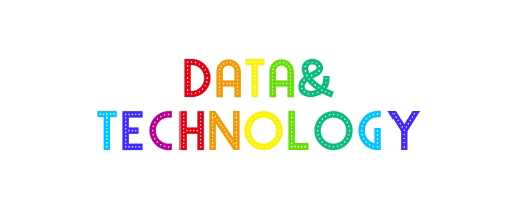 Data & Technology
