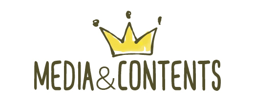Media & Contents