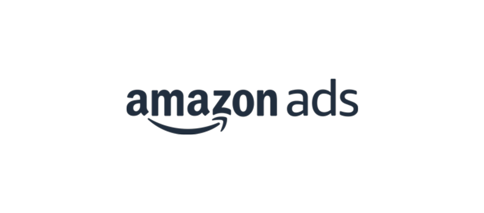 amazon ads logo画像