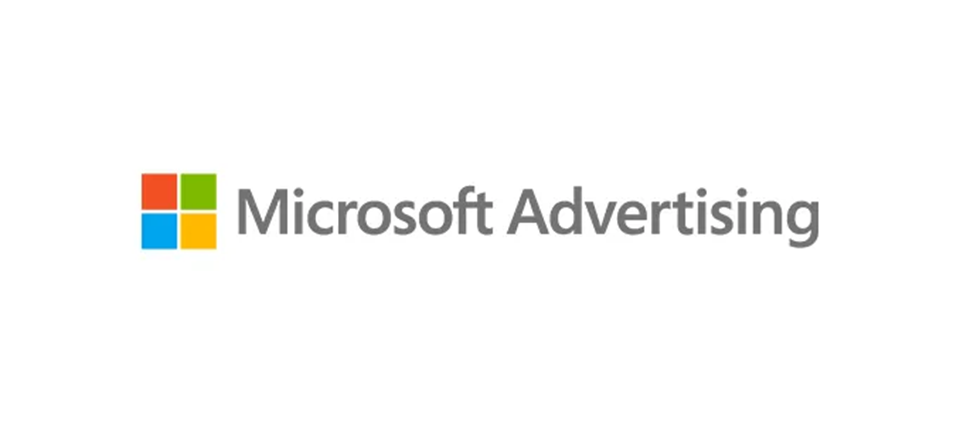 Microsoft 広告が登壇！