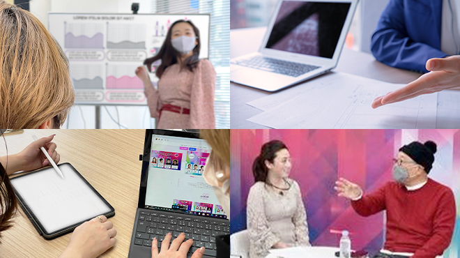 フルパッケージ