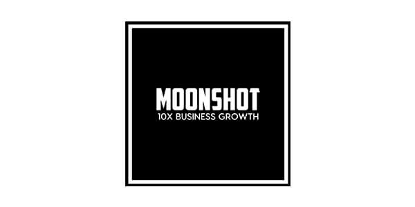 Moonshot Inc.