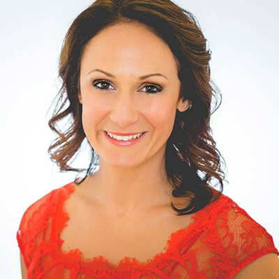 ジェン ウィリー