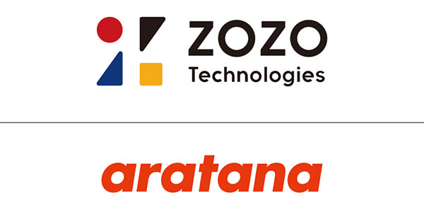 株式会社ZOZOテクノロジーズ