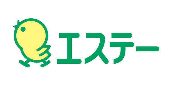 エステー株式会社