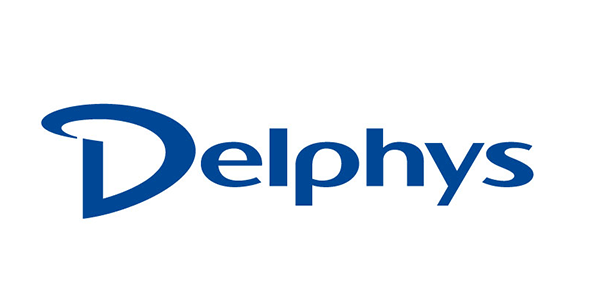 株式会社デルフィス