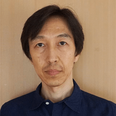 大竹 弘通