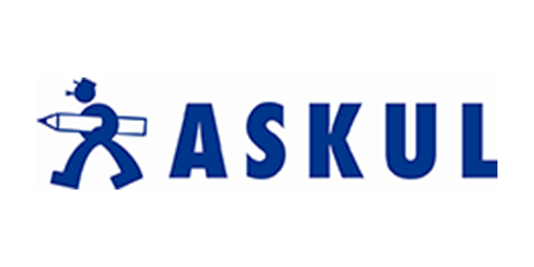 アスクル株式会社