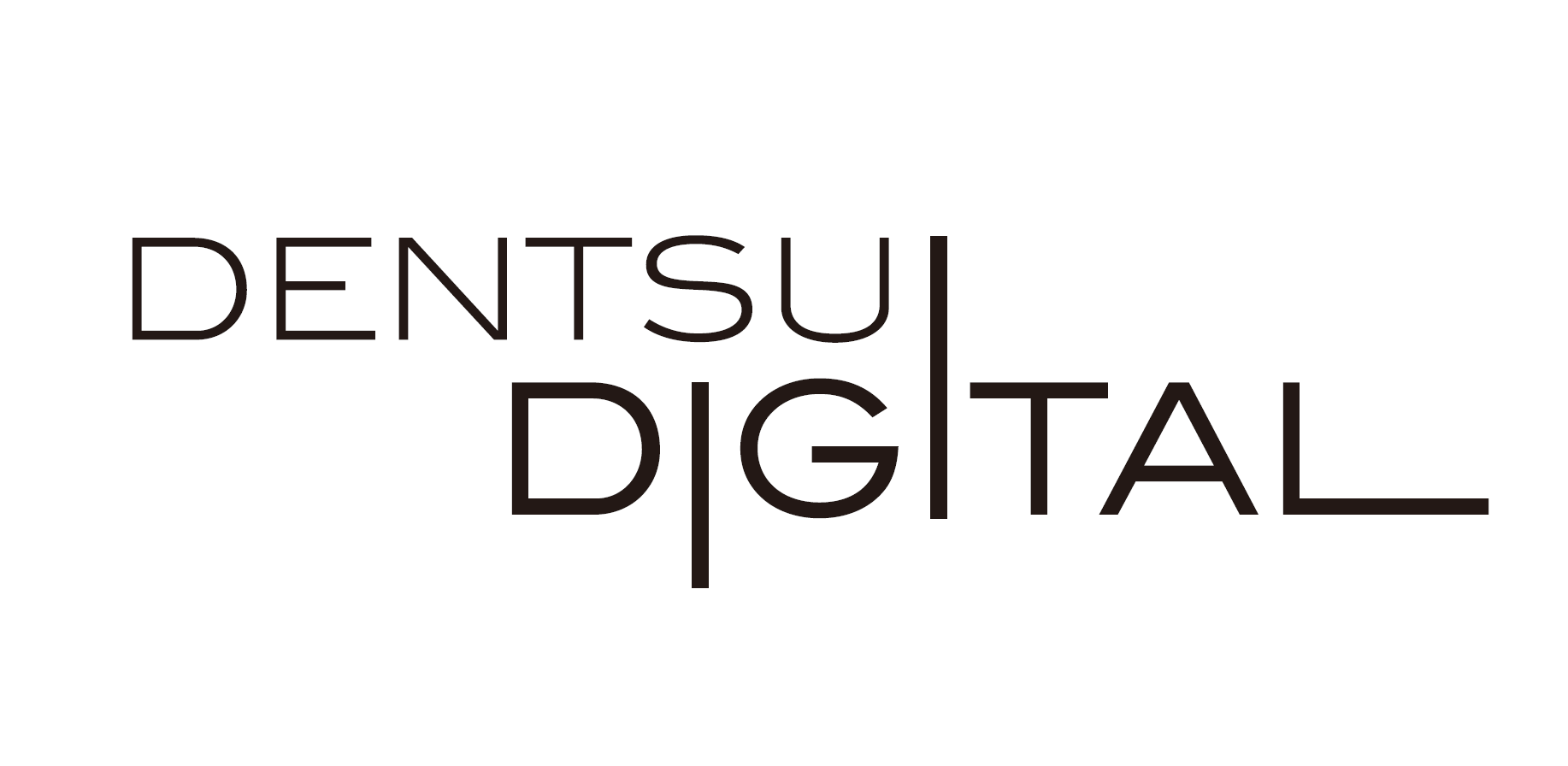 株式会社電通デジタル