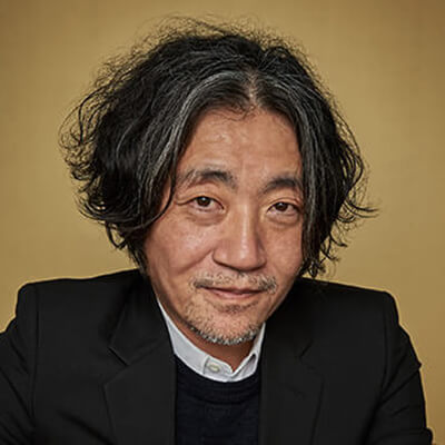 嶋 浩一郎