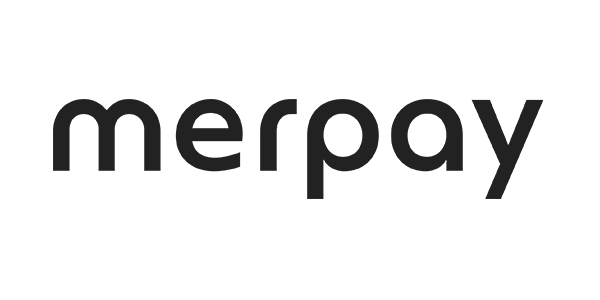 株式会社メルペイ 
