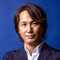 西口 一希