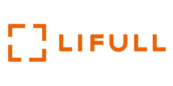株式会社LIFULL