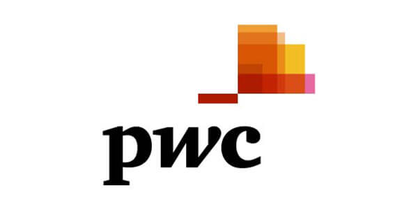 PwC Japanグループ
