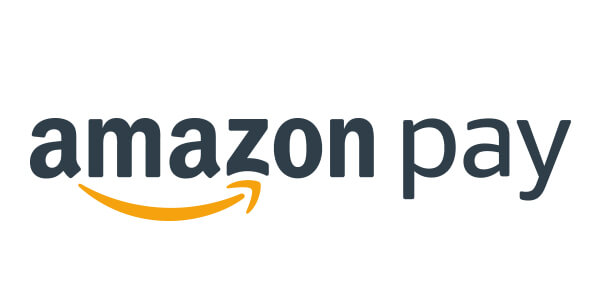 アマゾンジャパン合同会社
