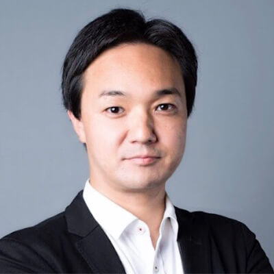 加藤 圭介