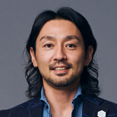石戸 亮