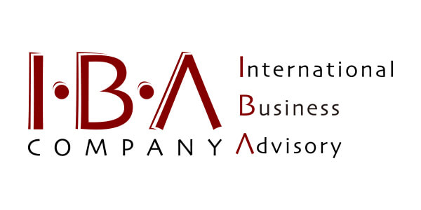 株式会社ＩＢＡカンパニー