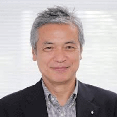 田中 雄策