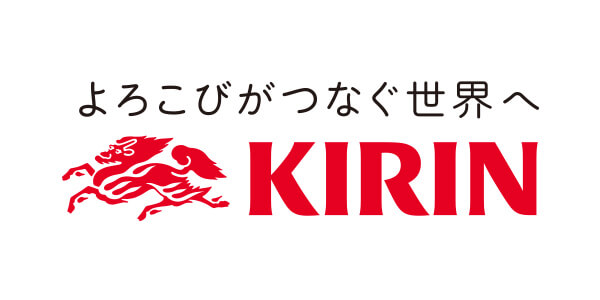 キリンビバレッジ株式会社