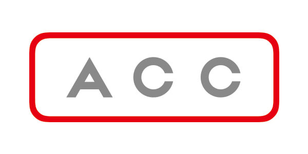 一般社団法人 ACC