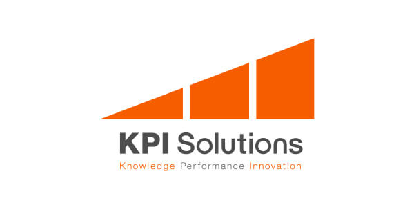 株式会社KPIソリューションズ