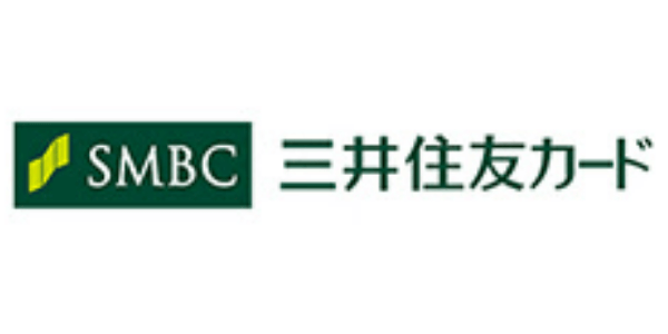 三井住友カード株式会社