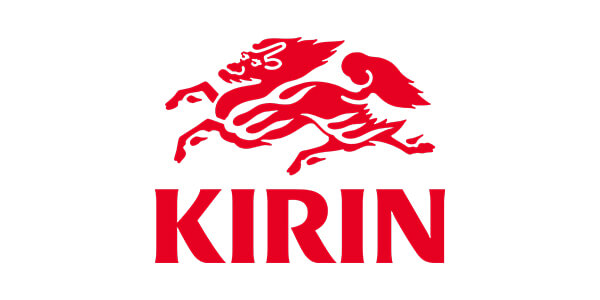 キリンホールディングス株式会社