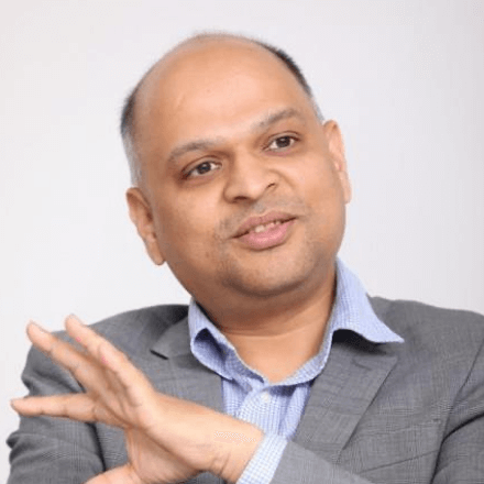 プラブネ マニッシュ