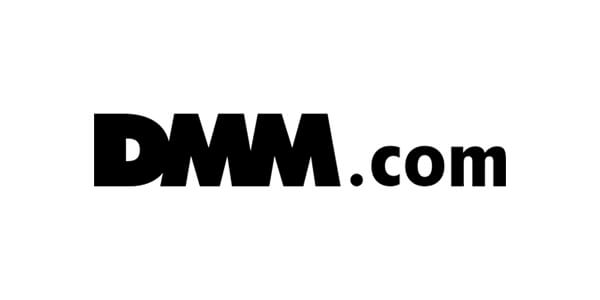 DMM.com