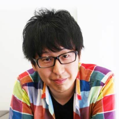 高岡 悠人