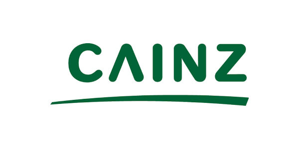 株式会社カインズ