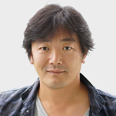 木村 健太郎