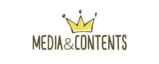 Media & Contents