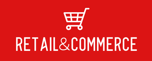 Retail & Commerce