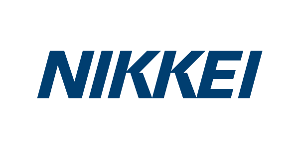 Nikkei Inc.