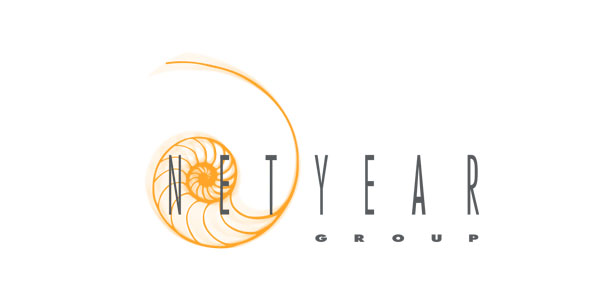 Netyear Group Corporation