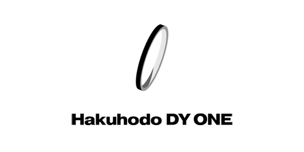Hakuhodo DY ONE Inc. Senior Executive Officer,