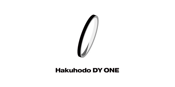 Hakuhodo DY ONE Inc. Senior Executive Officer,