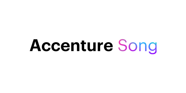 Accenture Japan Ltd