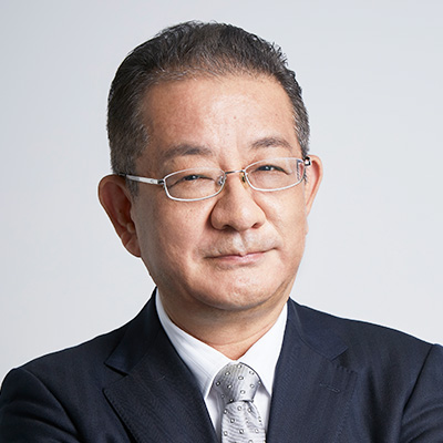 Makoto Koide