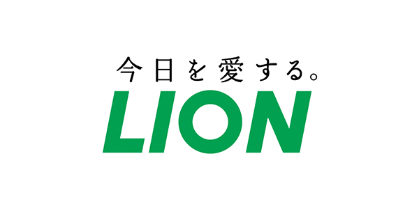 Lion Corporation
