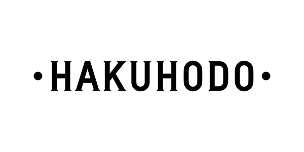 Hakuhodo / Hakuhodo DY media partners