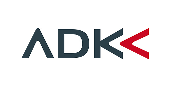 ADK Marketing Solutions Inc.