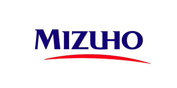 Mizuho Financial Group, Inc.