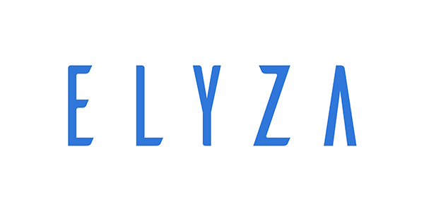 ELYZA,inc