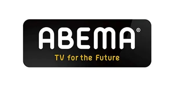 AbemaTV, Inc. Head of Business Development Department