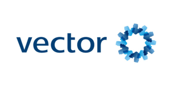 Vector Group